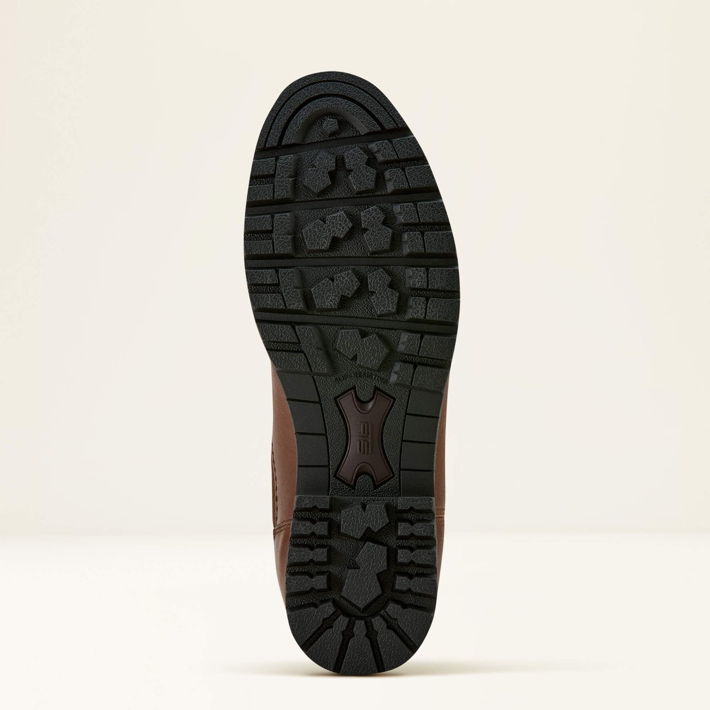 Ariat Women|Trends Arlington Waterproof Boot