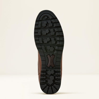 Ariat Women|Trends Arlington Waterproof Boot