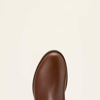 Ariat Women|Trends Arlington Waterproof Boot