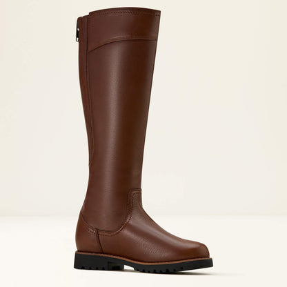 Ariat Women|Trends Arlington Waterproof Boot