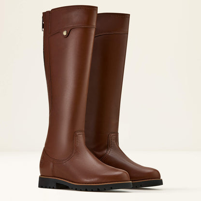 Ariat Women|Trends Arlington Waterproof Boot