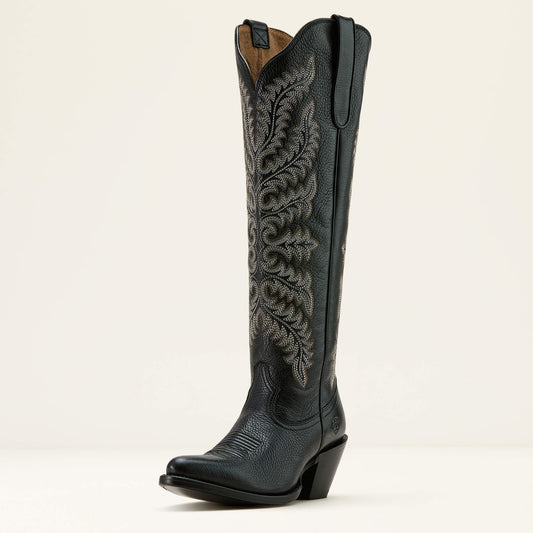 Ariat Women Helena Western Boot