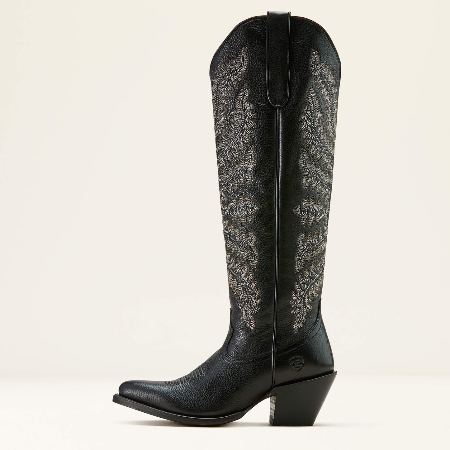 Ariat Women Helena Western Boot