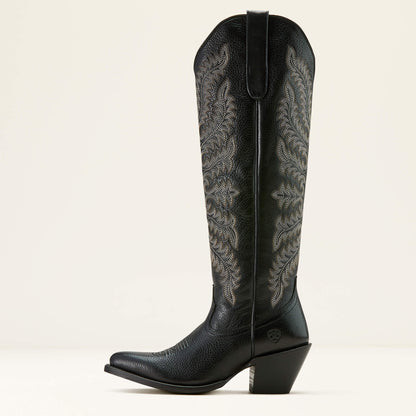 Ariat Women Helena Western Boot