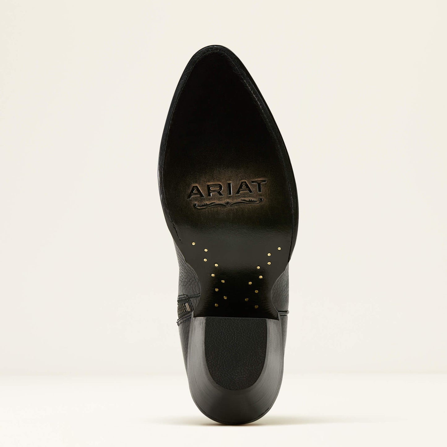 Ariat Women Helena Western Boot