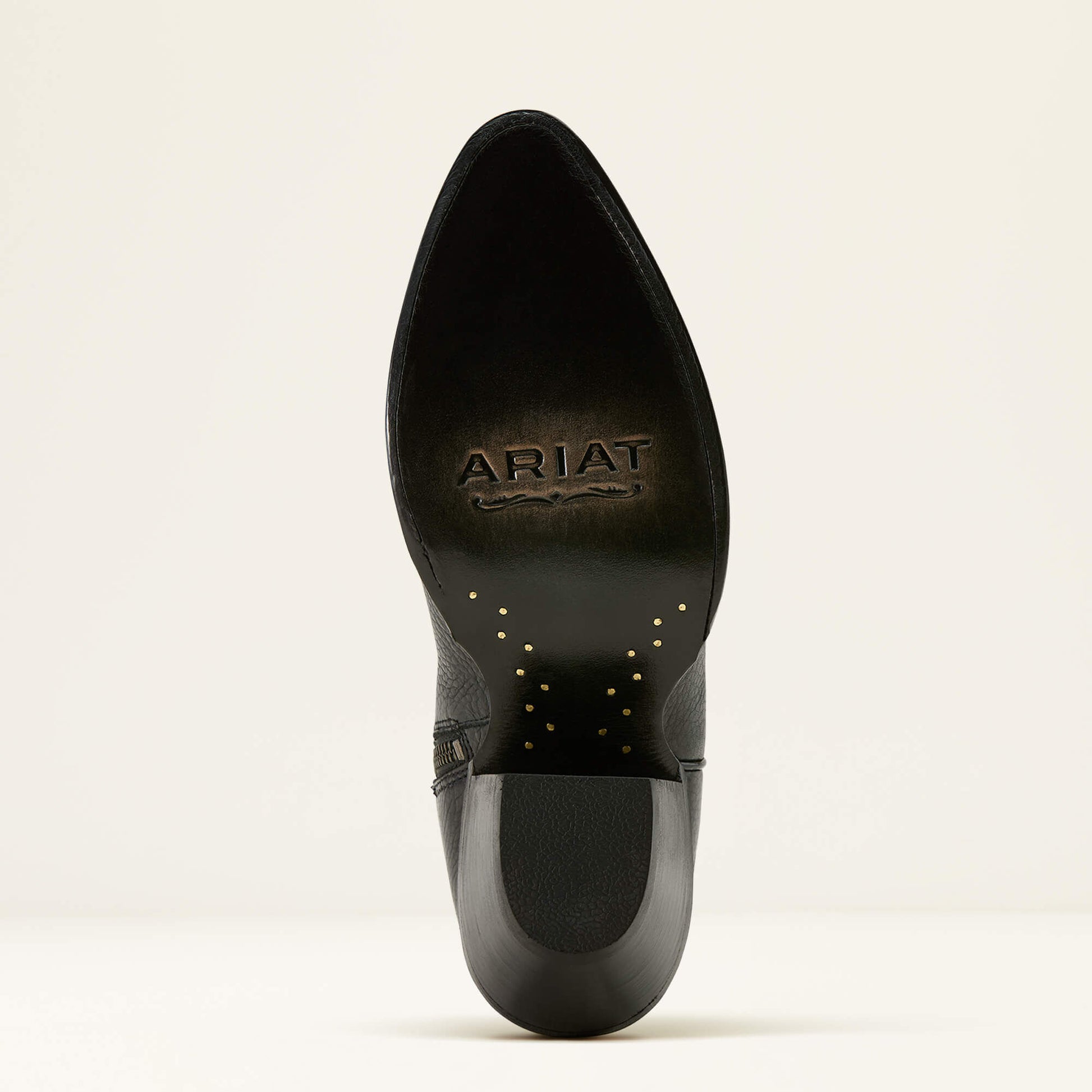 Ariat Women Helena Western Boot