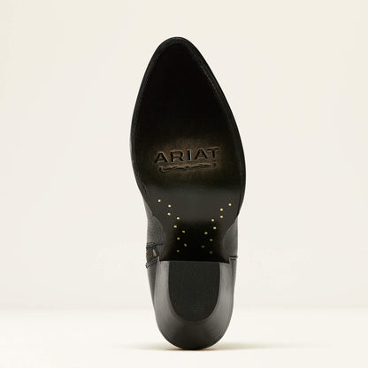 Ariat Women Helena Western Boot