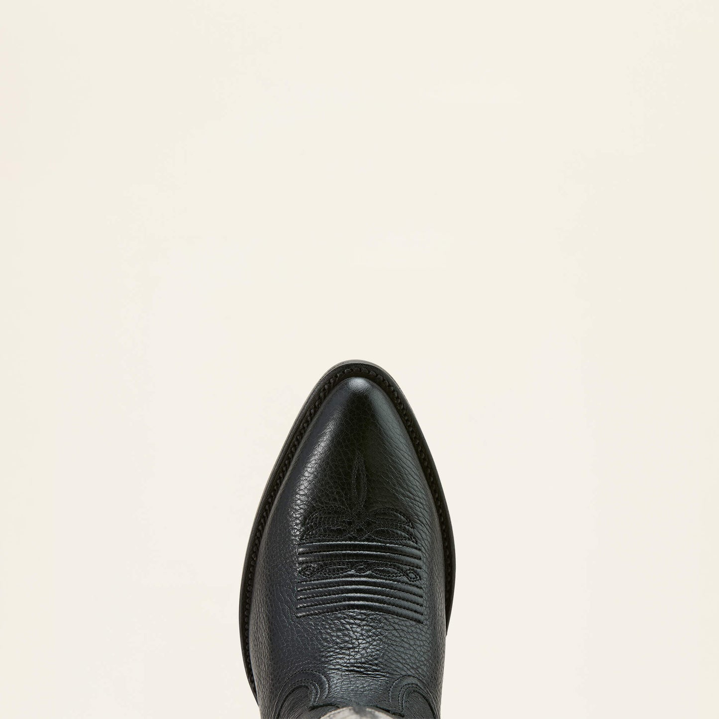 Ariat Women Helena Western Boot