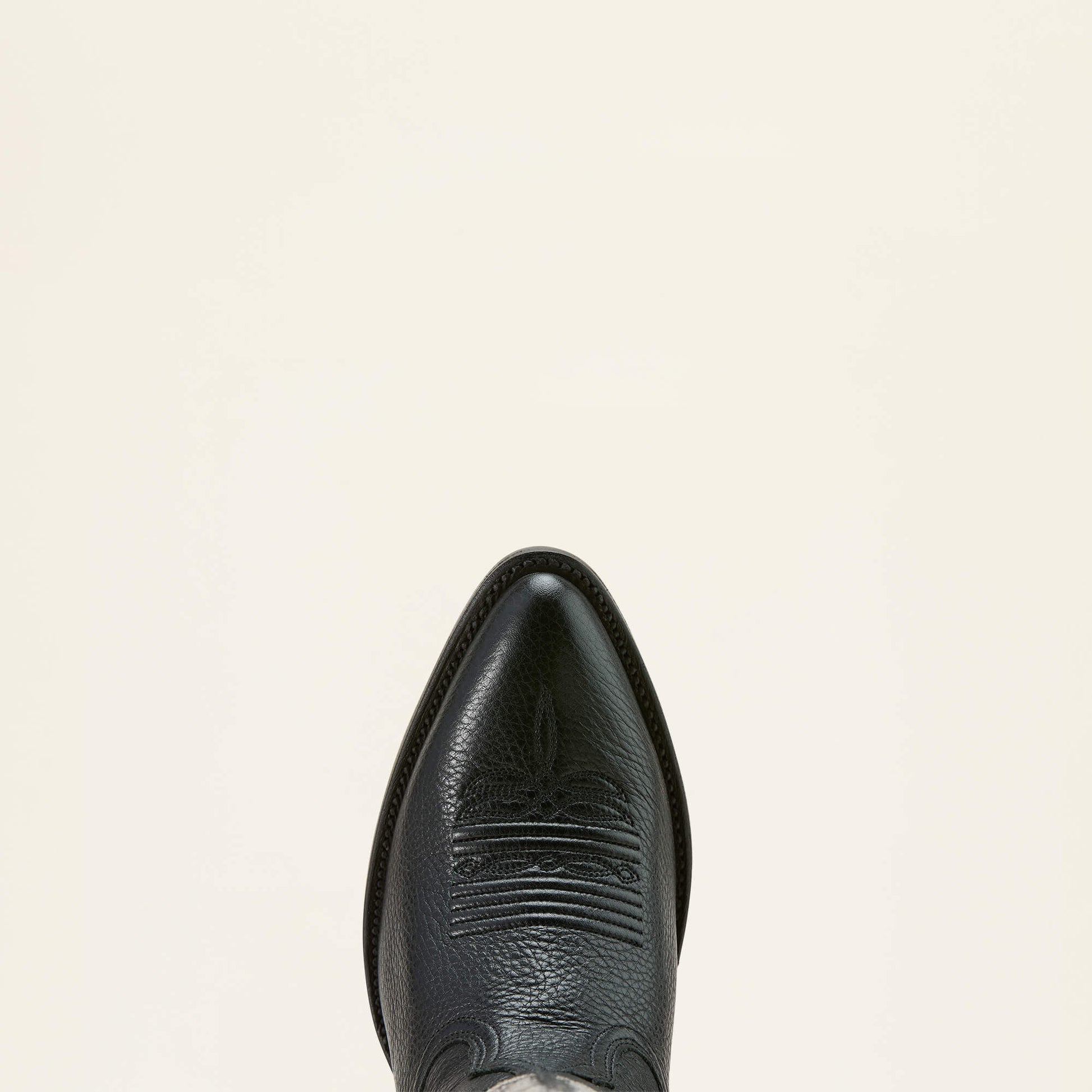 Ariat Women Helena Western Boot