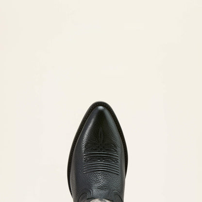 Ariat Women Helena Western Boot