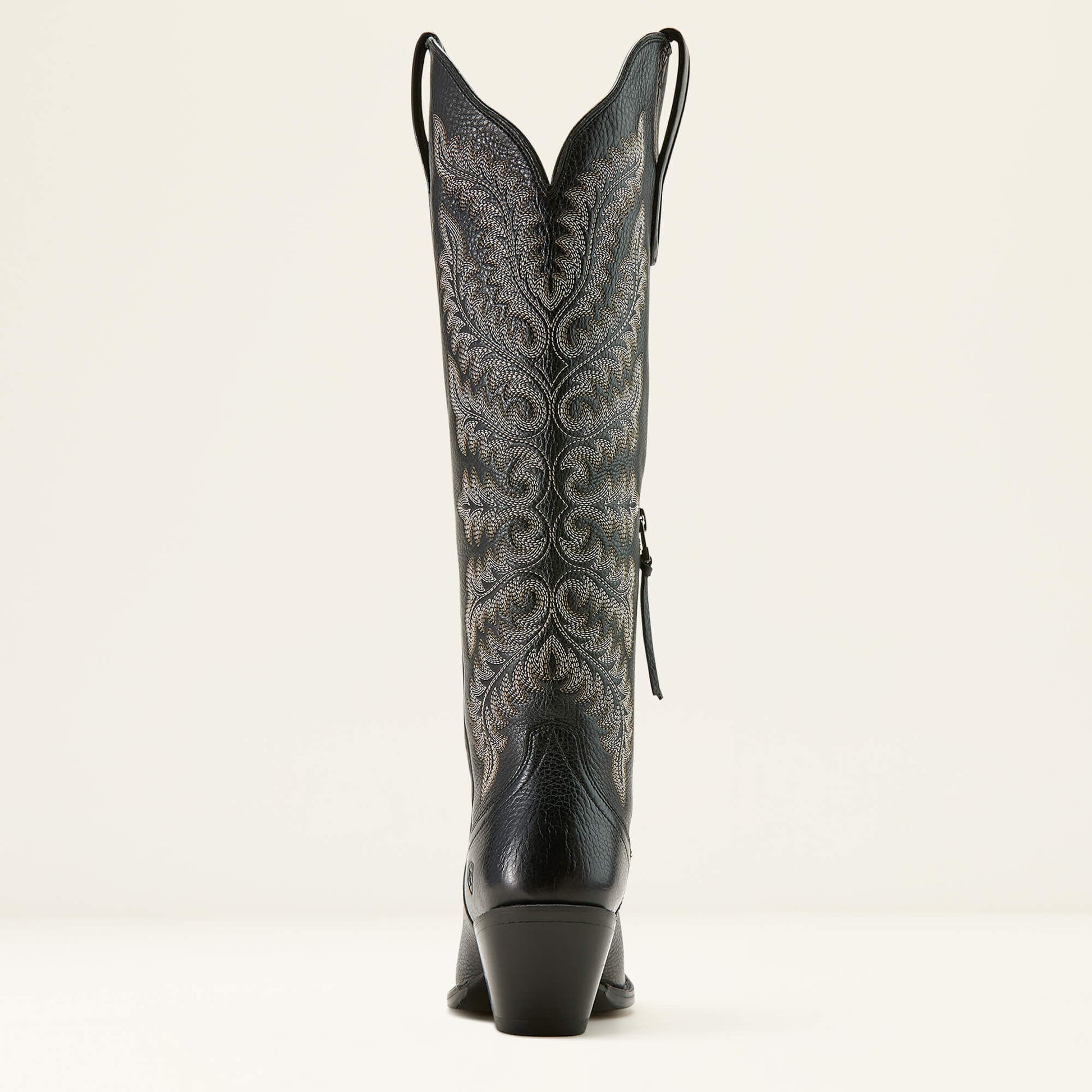 Ariat Women Helena Western Boot