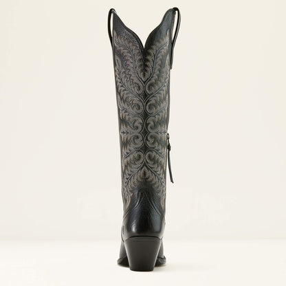Ariat Women Helena Western Boot