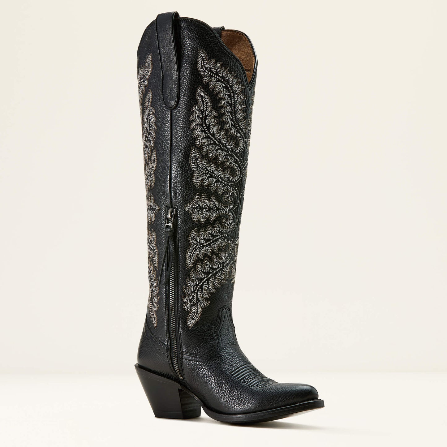 Ariat Women Helena Western Boot