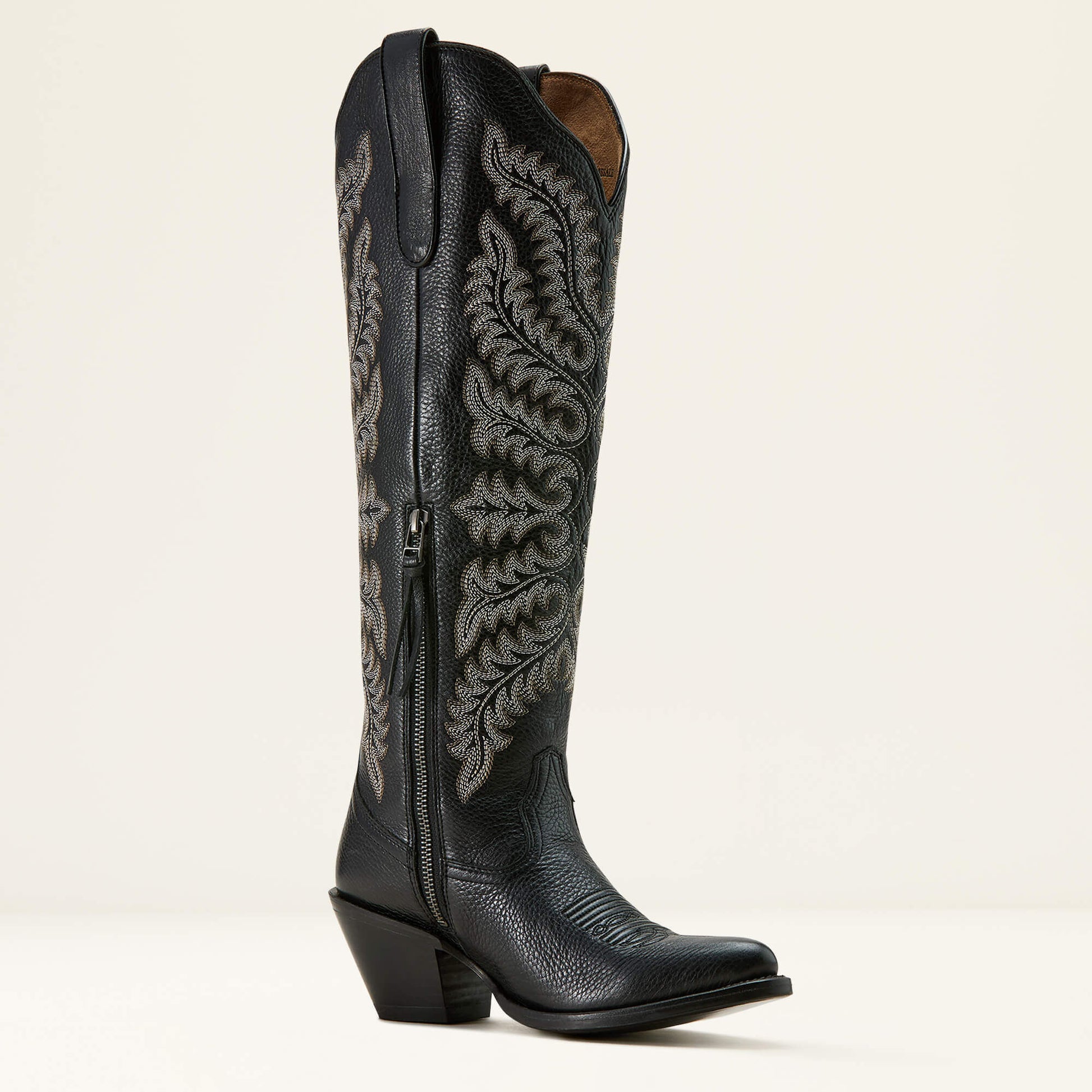 Ariat Women Helena Western Boot