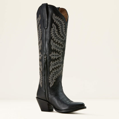 Ariat Women Helena Western Boot