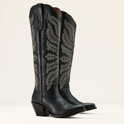 Ariat Women Helena Western Boot