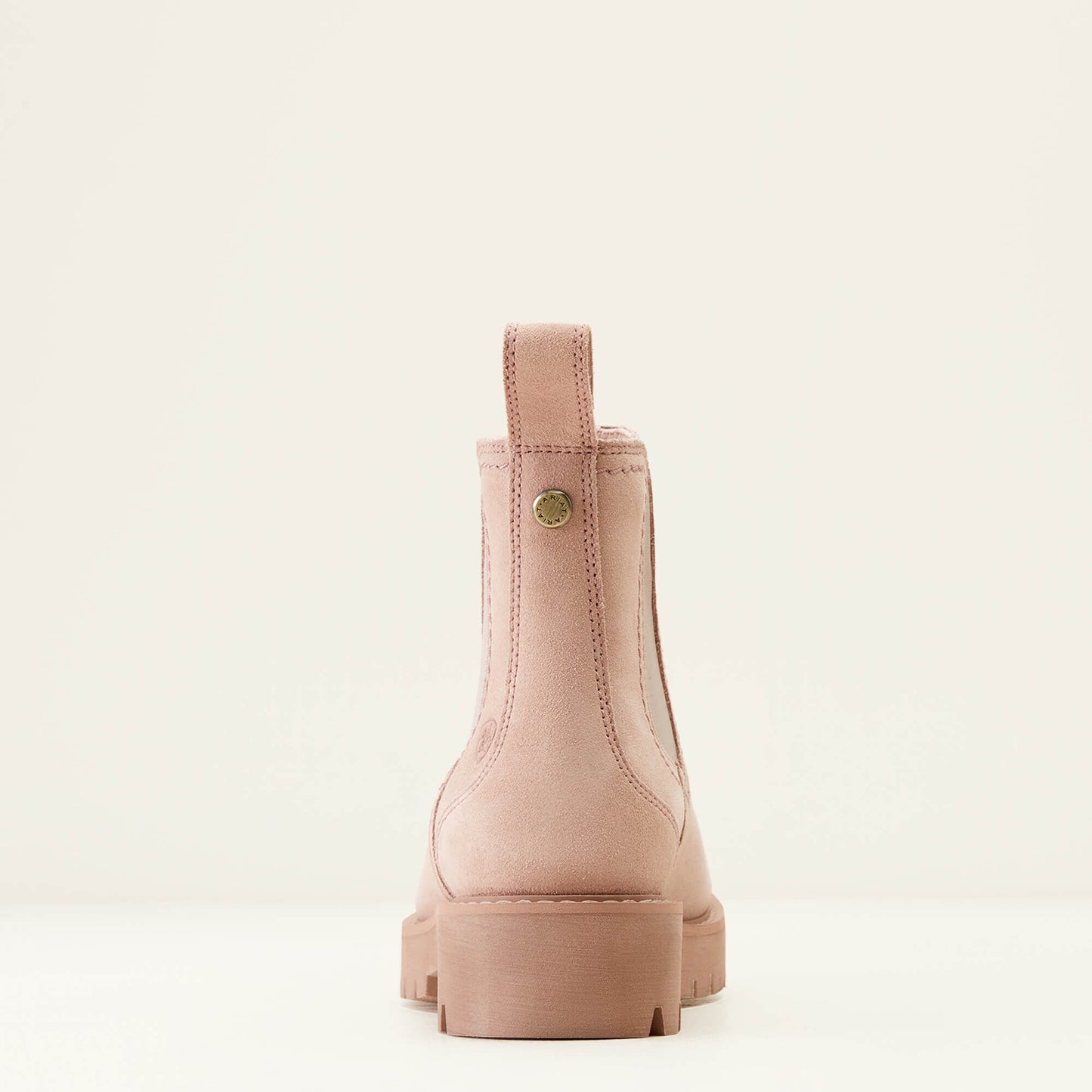 Ariat Women Wexford Lug Chelsea Boot
