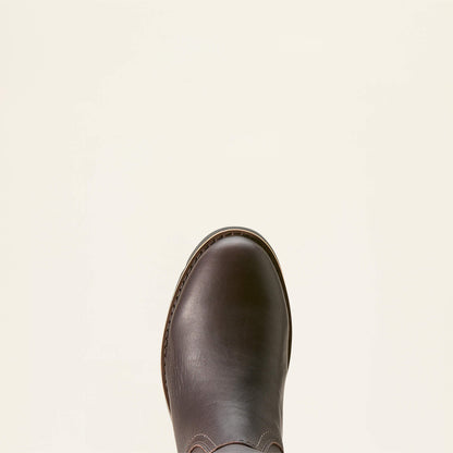 Ariat Women Arlington Sherpa Waterproof Boot