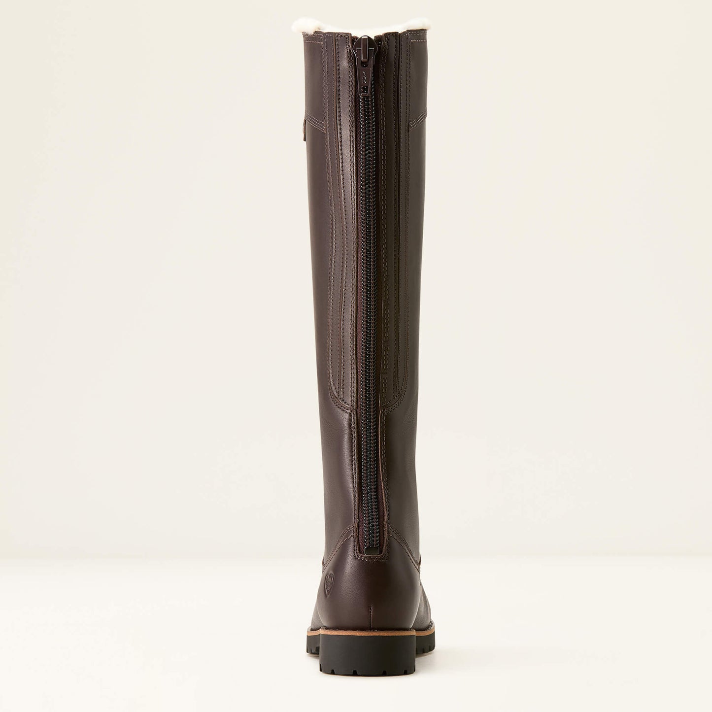 Ariat Women Arlington Sherpa Waterproof Boot