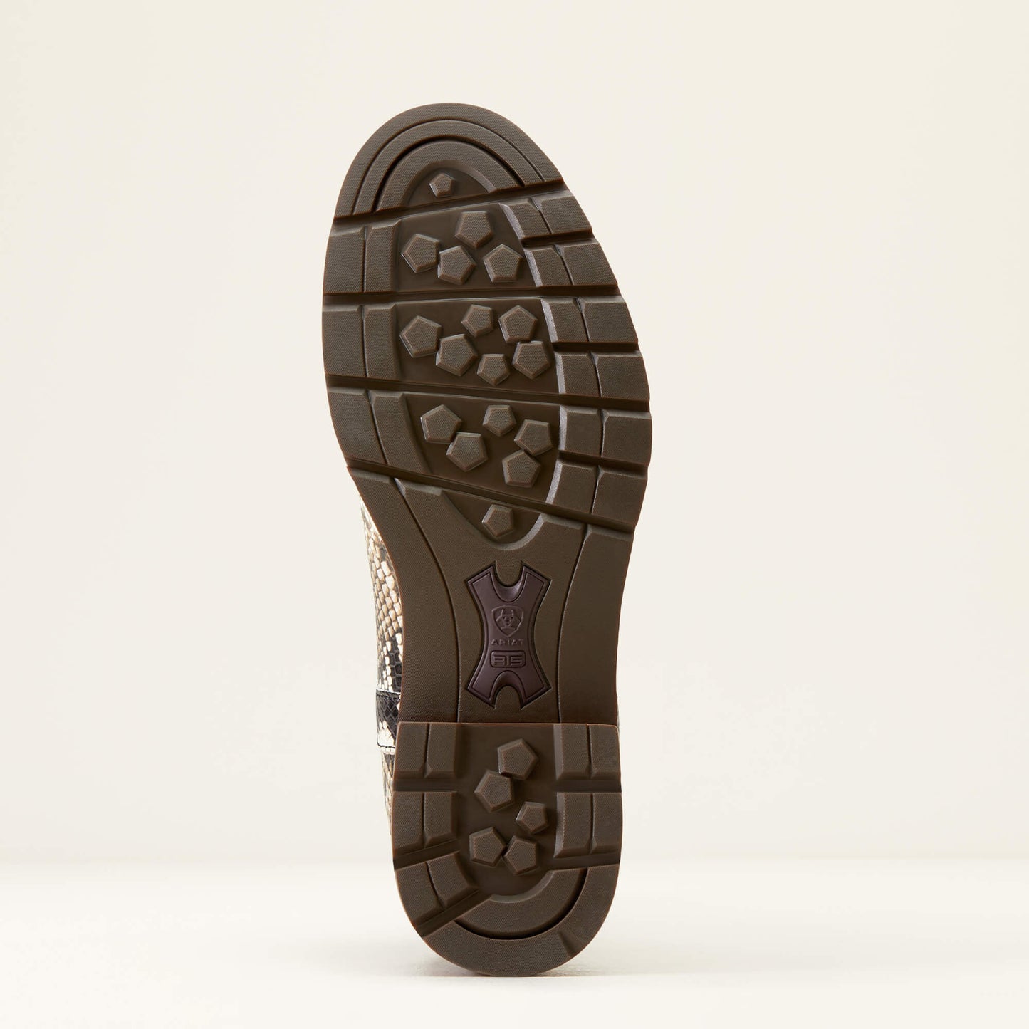 Ariat Women Wexford Chelsea Boot