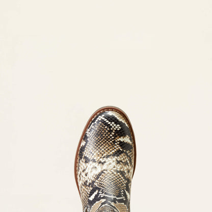 Ariat Women Wexford Chelsea Boot