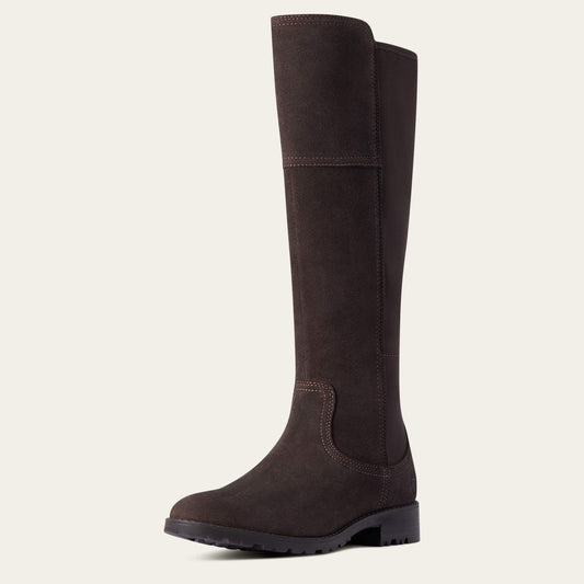 Ariat Women Sutton II Waterproof Boot