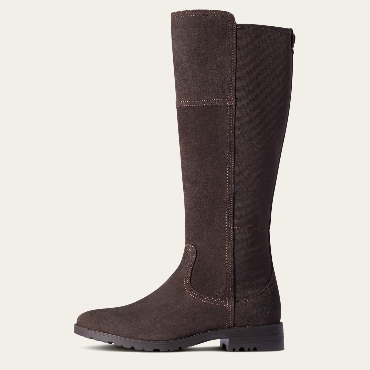 Ariat Women Sutton II Waterproof Boot