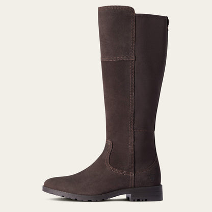 Ariat Women Sutton II Waterproof Boot