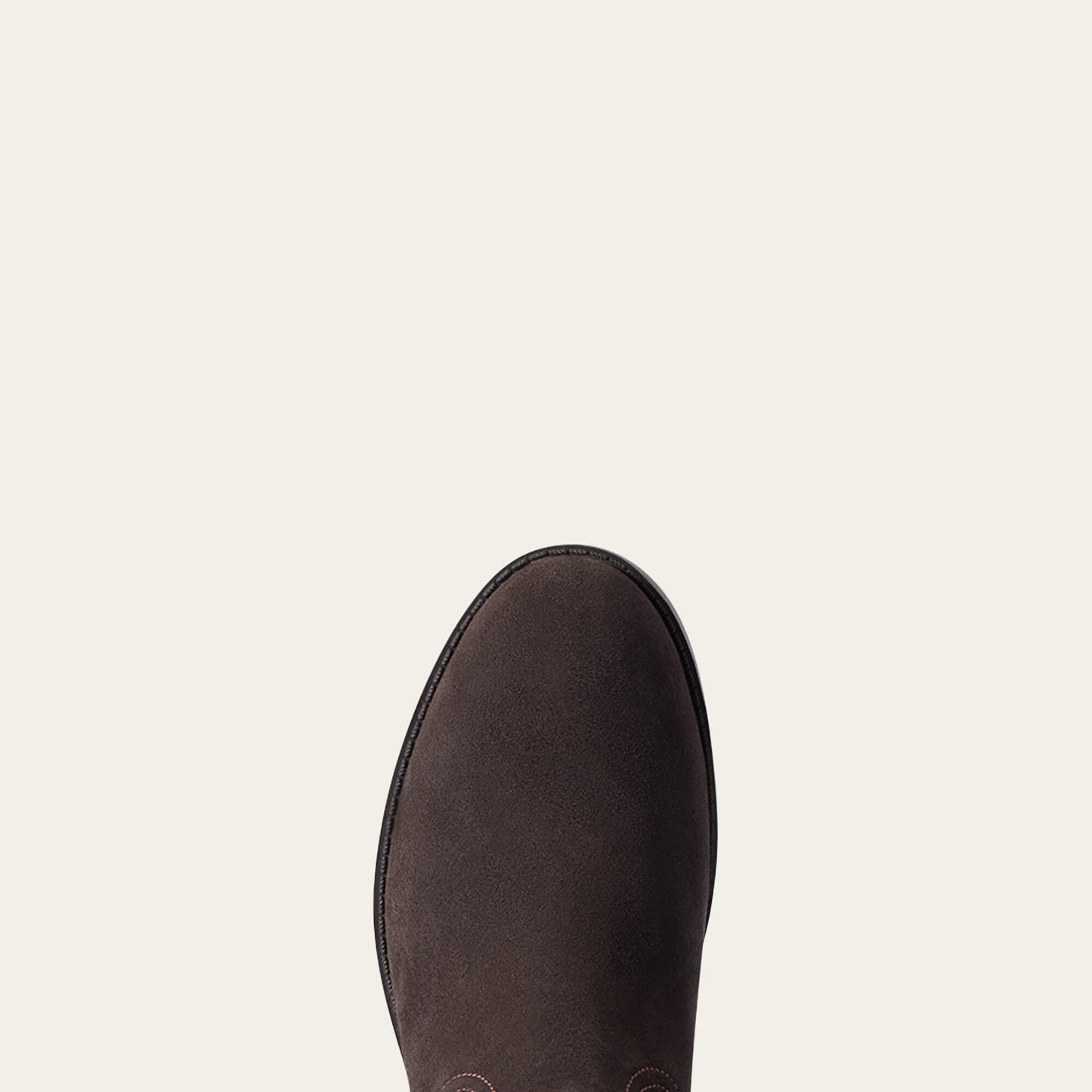 Ariat Women Sutton II Waterproof Boot
