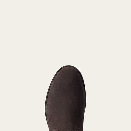 Ariat Women Sutton II Waterproof Boot