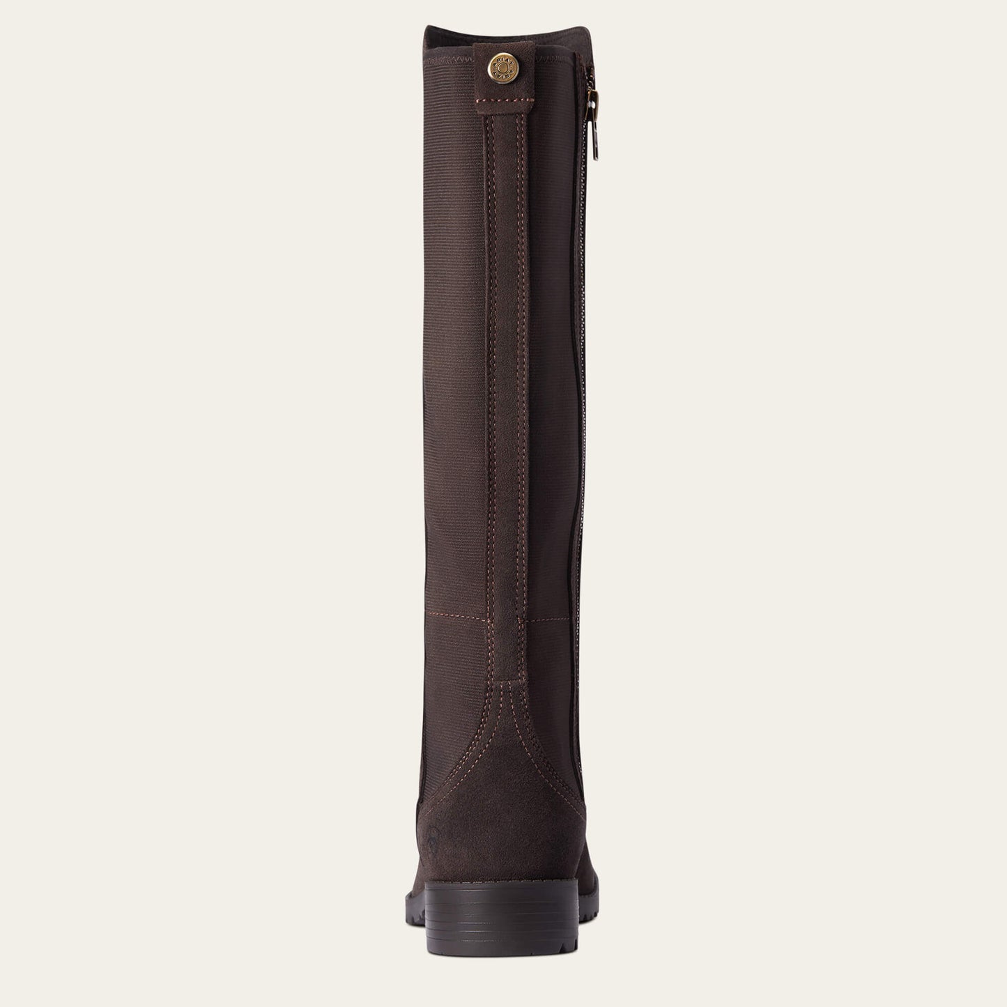 Ariat Women Sutton II Waterproof Boot