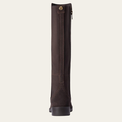 Ariat Women Sutton II Waterproof Boot