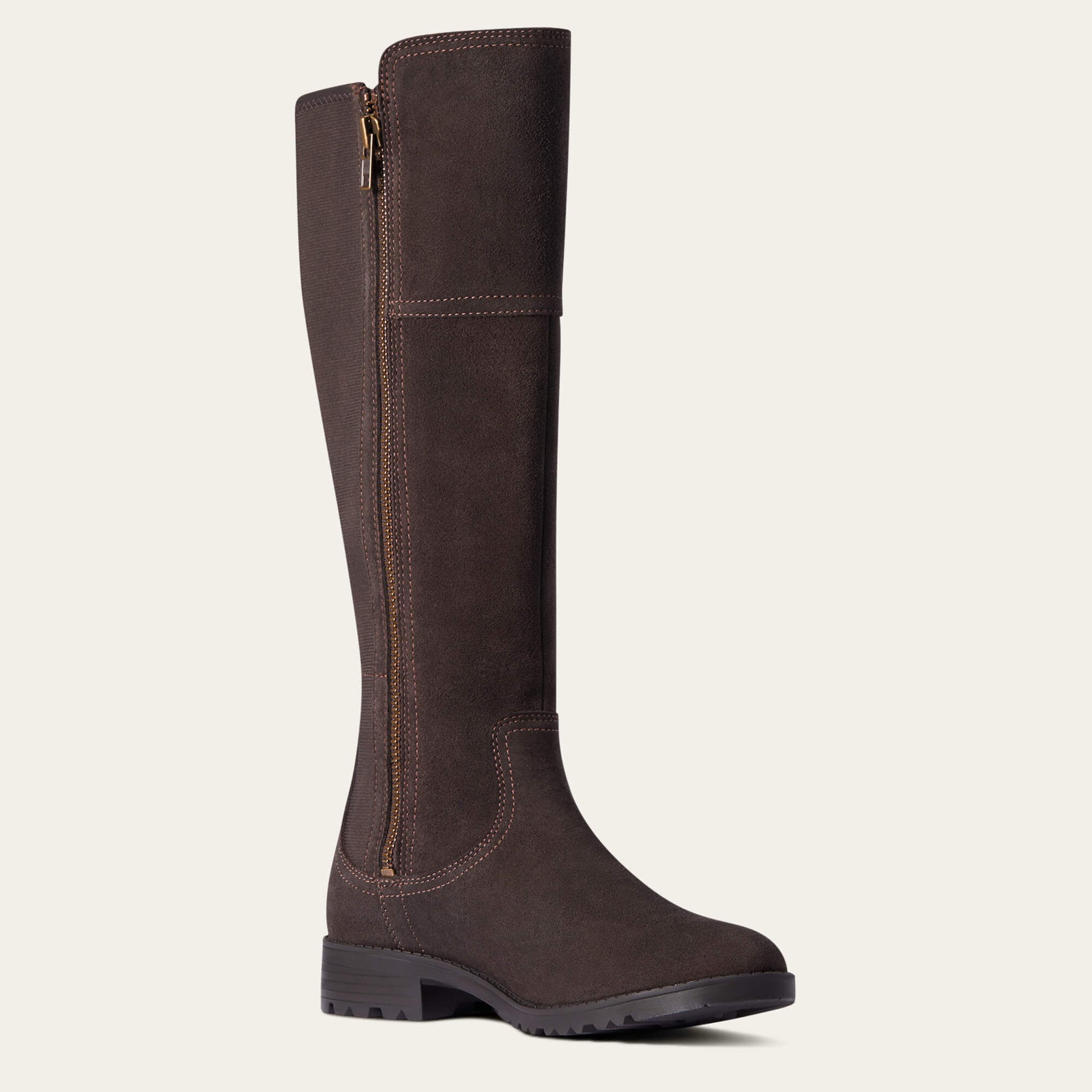 Ariat Women Sutton II Waterproof Boot