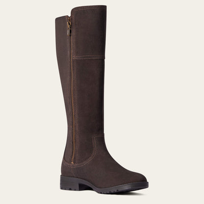 Ariat Women Sutton II Waterproof Boot