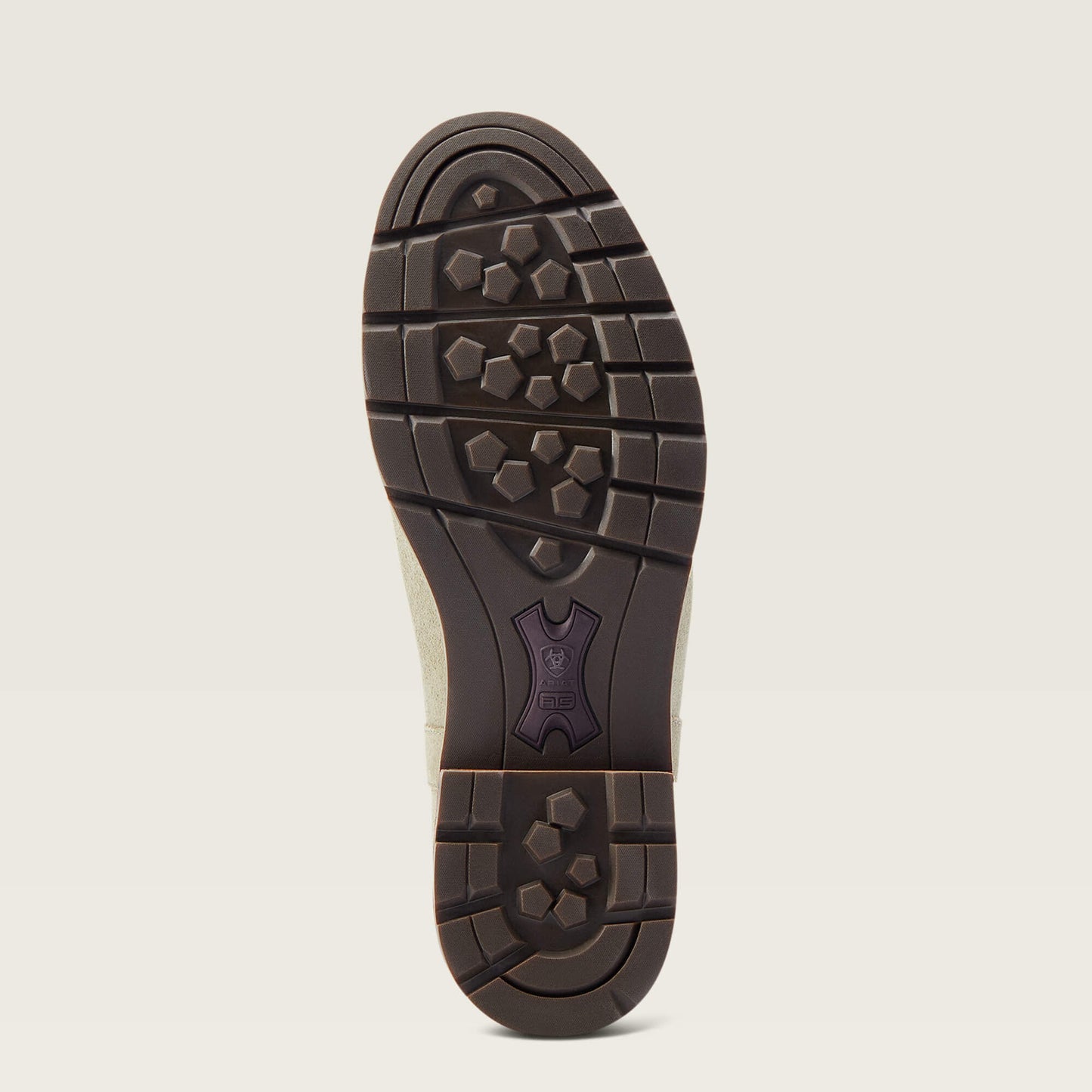 Ariat Women Wexford Chelsea Boot