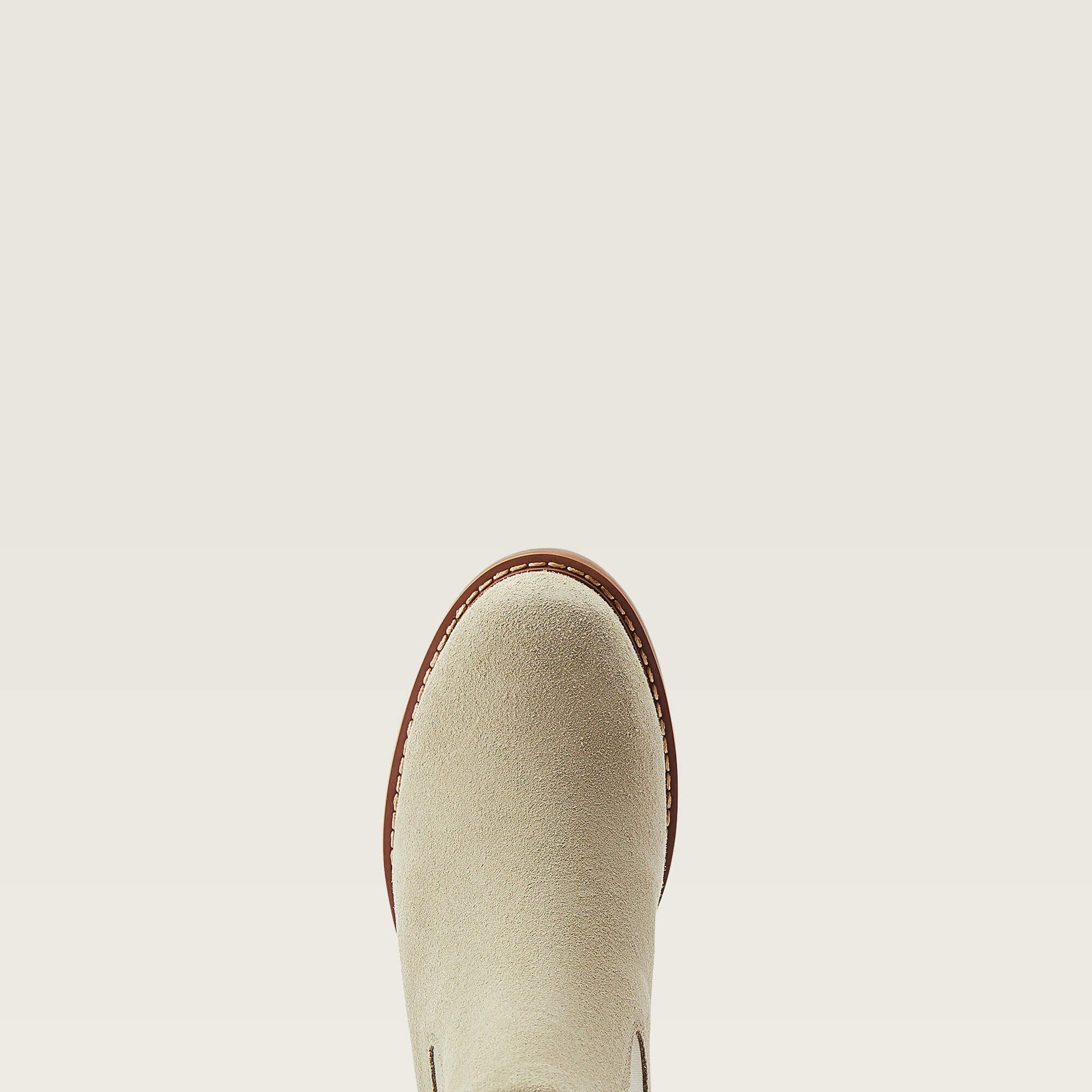 Ariat Women Wexford Chelsea Boot