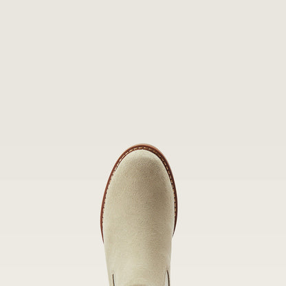Ariat Women Wexford Chelsea Boot