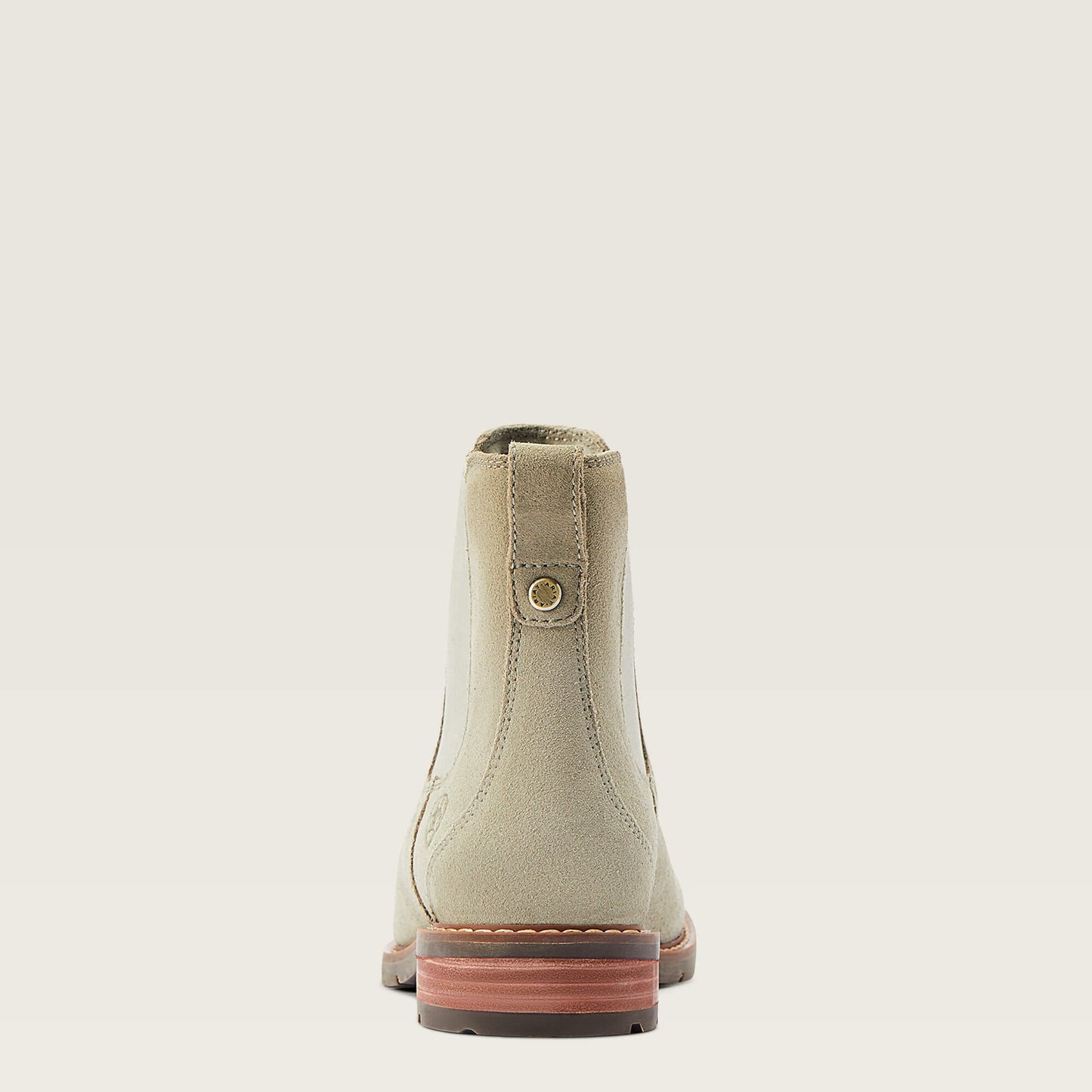 Ariat Women Wexford Chelsea Boot