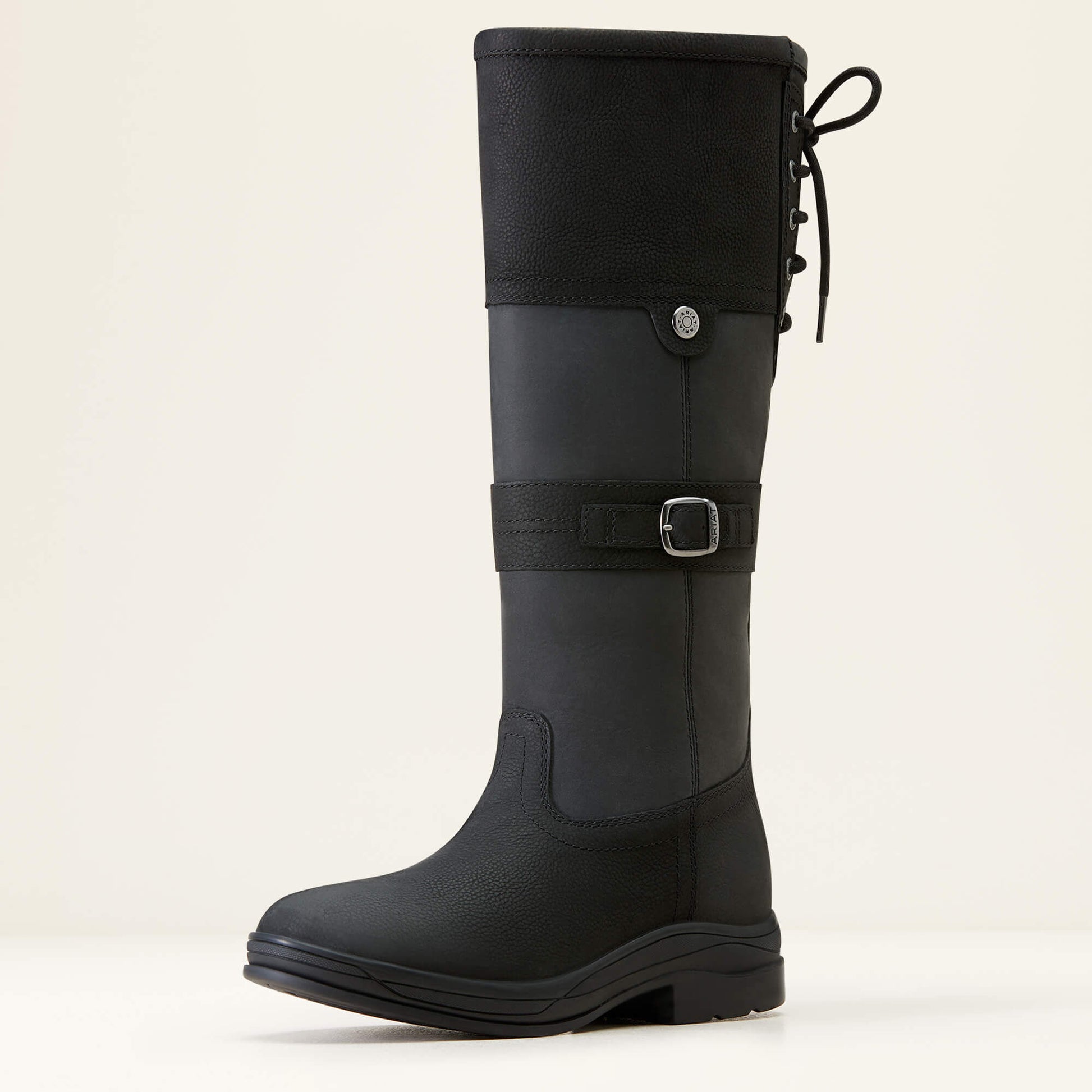 Ariat Women Langdale Waterproof Boot