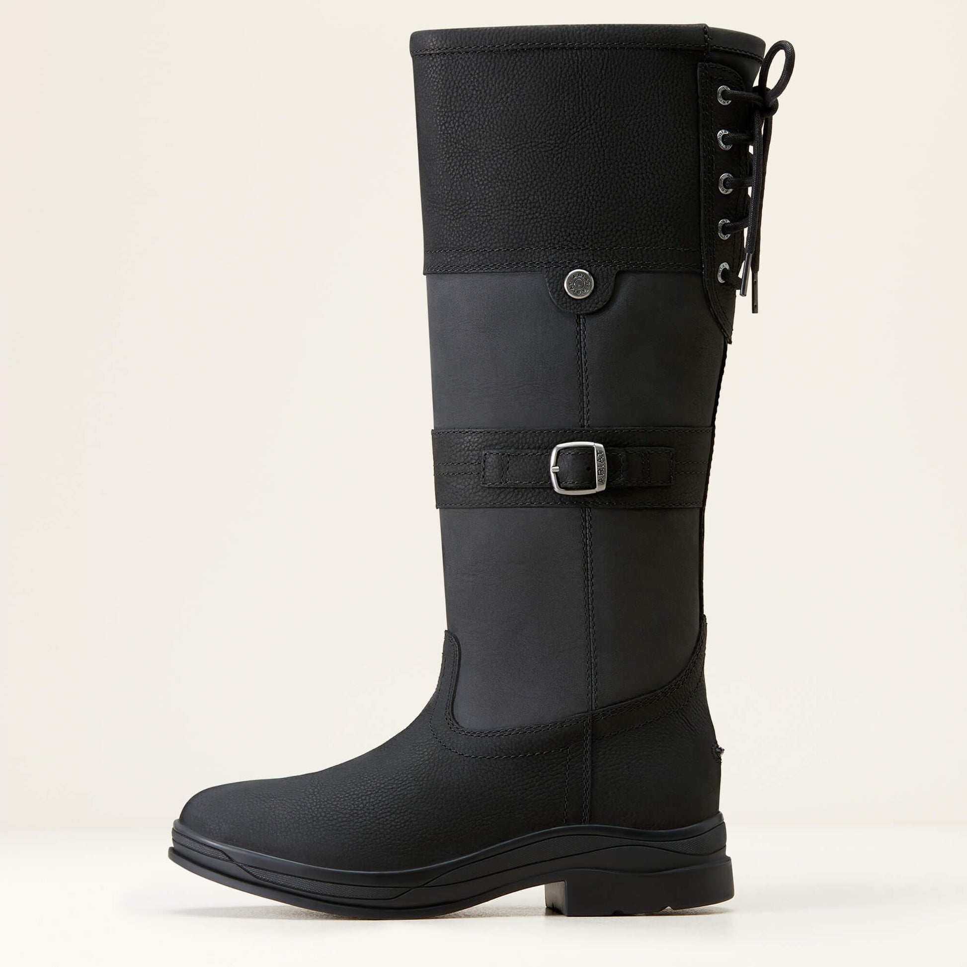 Ariat Women Langdale Waterproof Boot