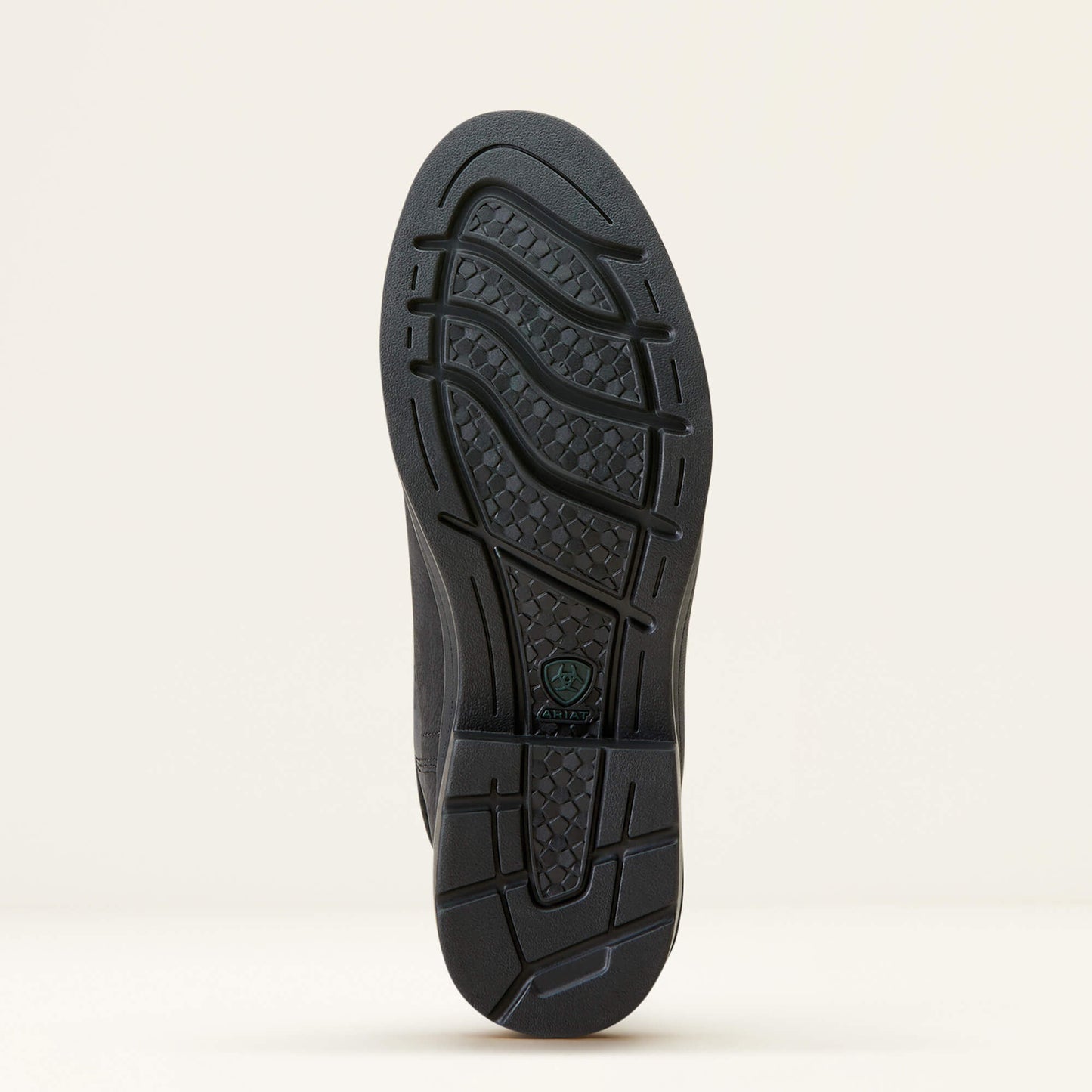 Ariat Women Langdale Waterproof Boot