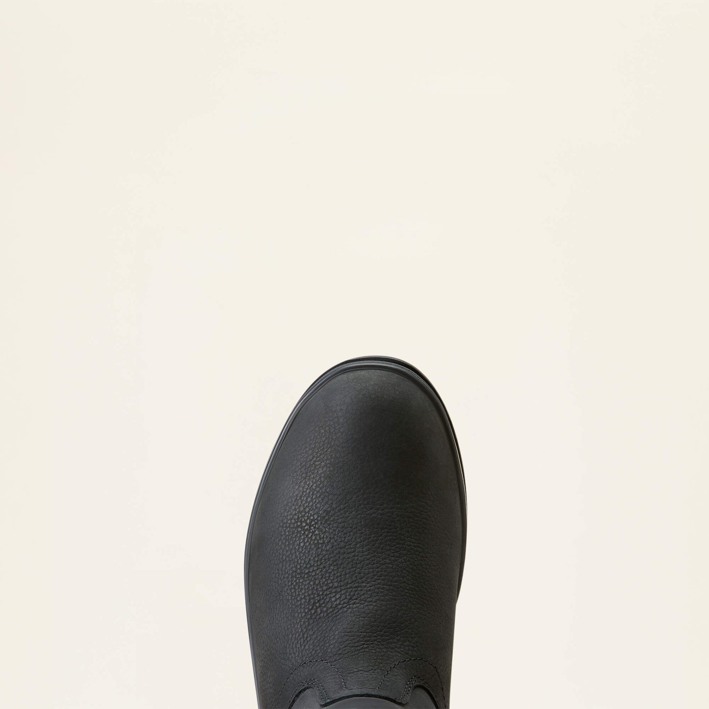 Ariat Women Langdale Waterproof Boot
