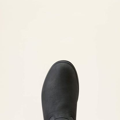 Ariat Women Langdale Waterproof Boot