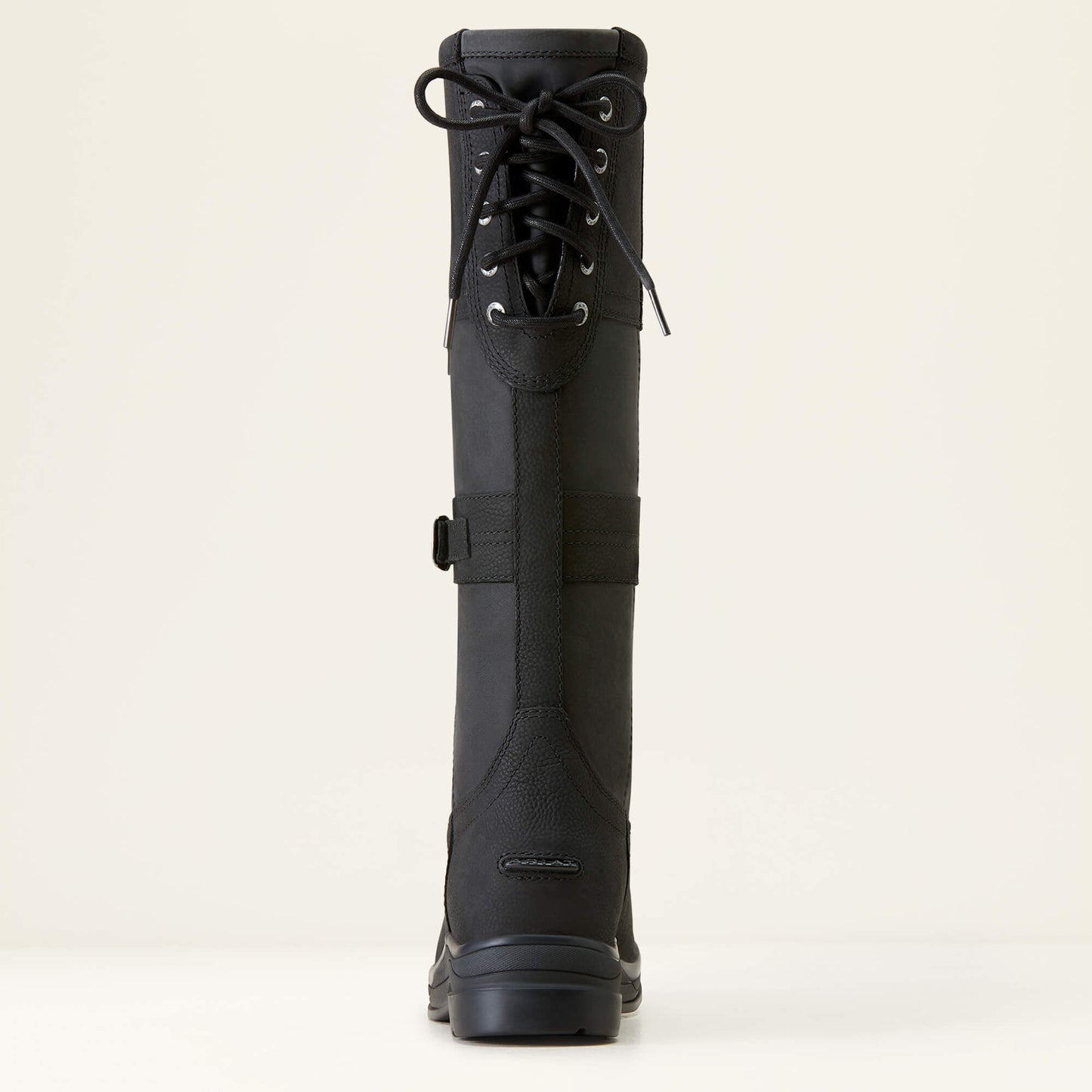 Ariat Women Langdale Waterproof Boot