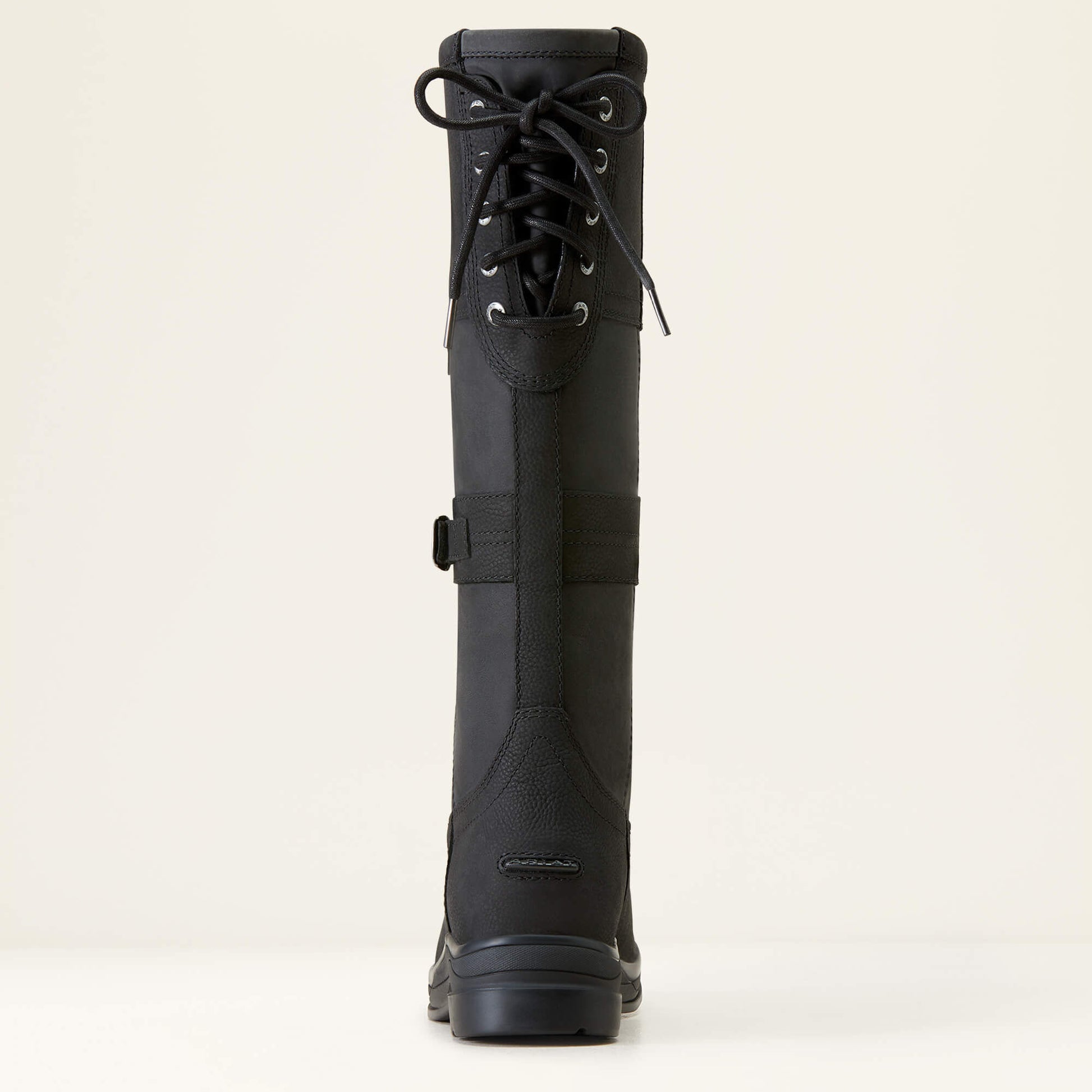 Ariat Women Langdale Waterproof Boot
