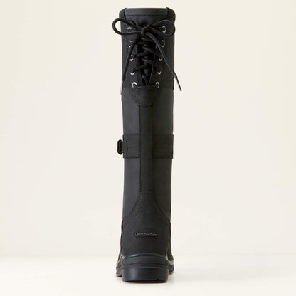 Ariat Women Langdale Waterproof Boot