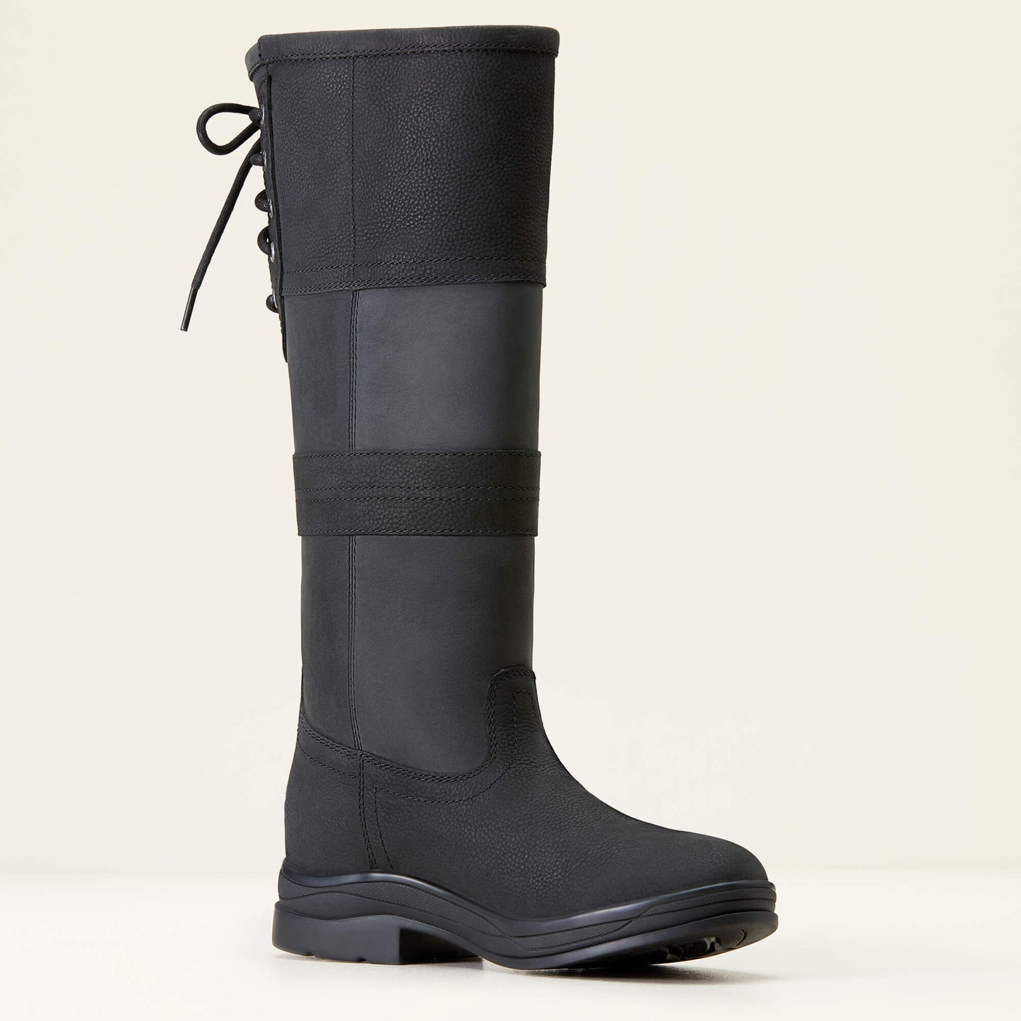 Ariat Women Langdale Waterproof Boot