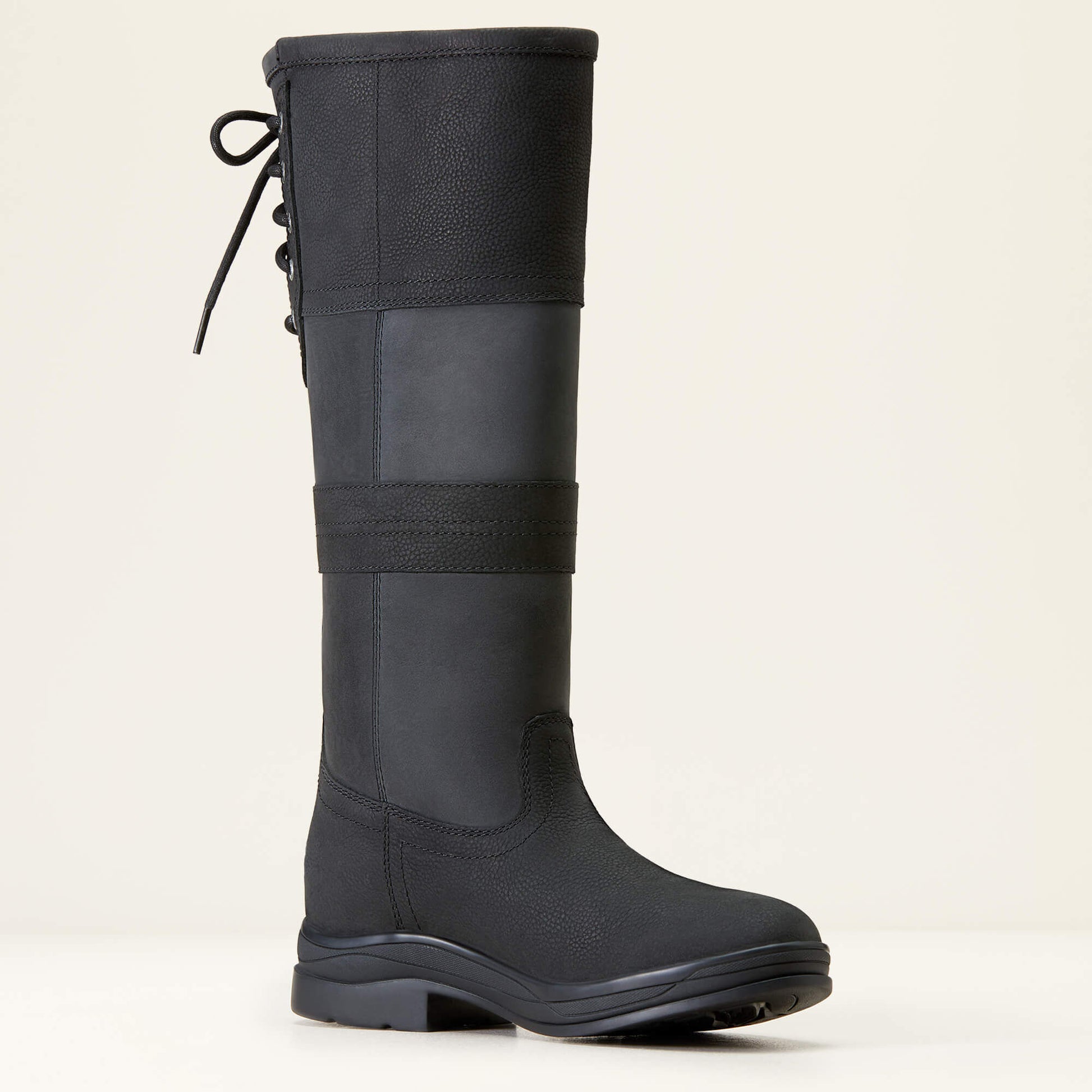 Ariat Women Langdale Waterproof Boot