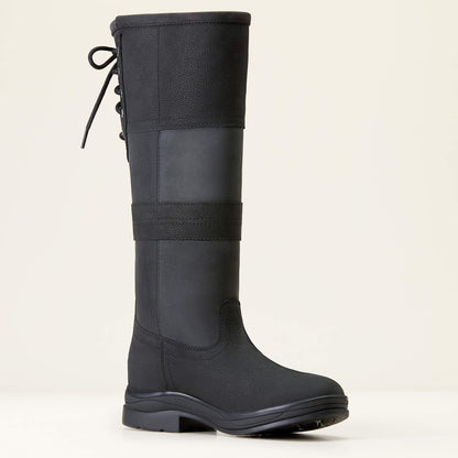 Ariat Women Langdale Waterproof Boot