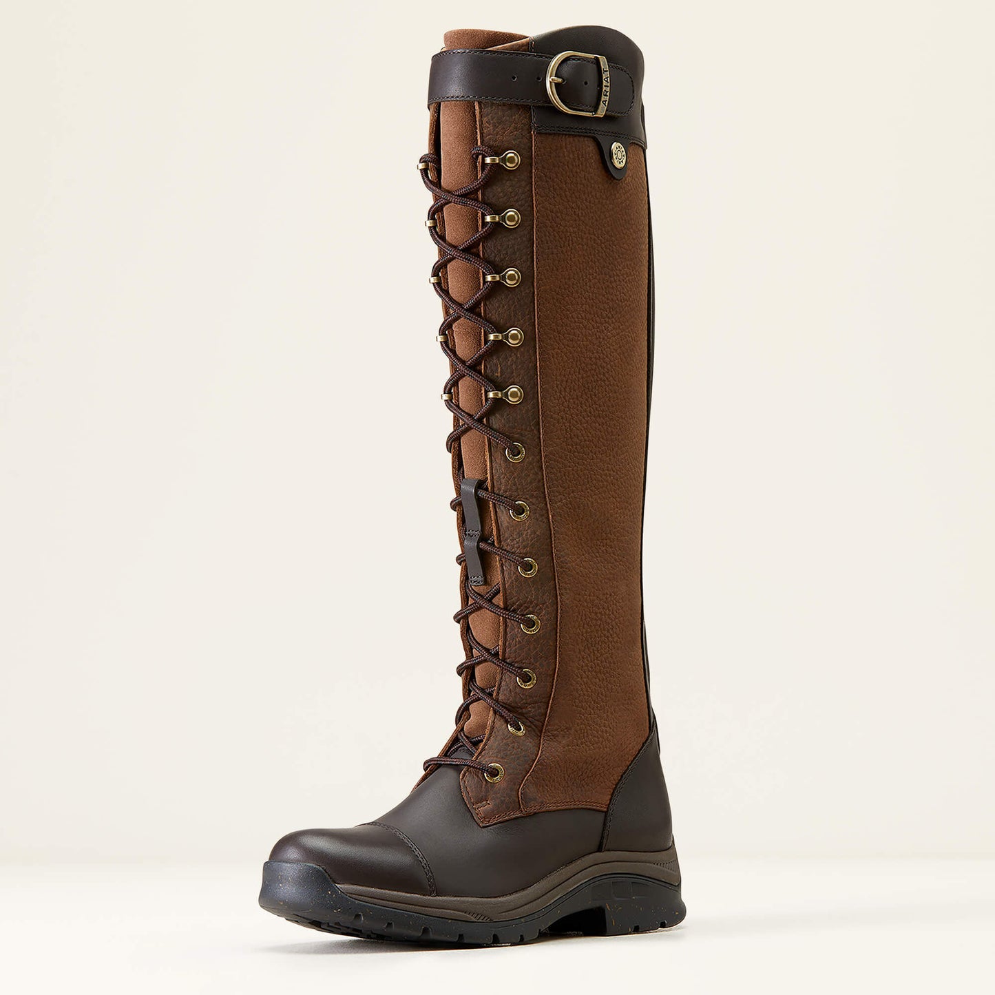 Ariat Women Berwick Max Waterproof Boot